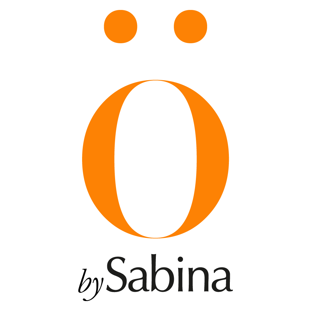 Logo Osabina