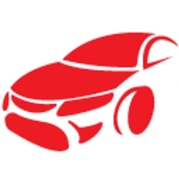 Logo TuttoAUTORICAMBI