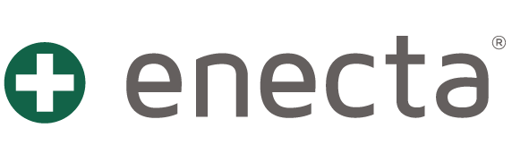 Logo Enecta