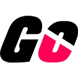Logo Gripmoto