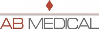 Logo AB Medical