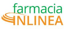 Logo Farmaciainlinea