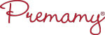 Logo Premamy