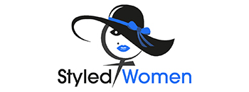 Logo Styled Women