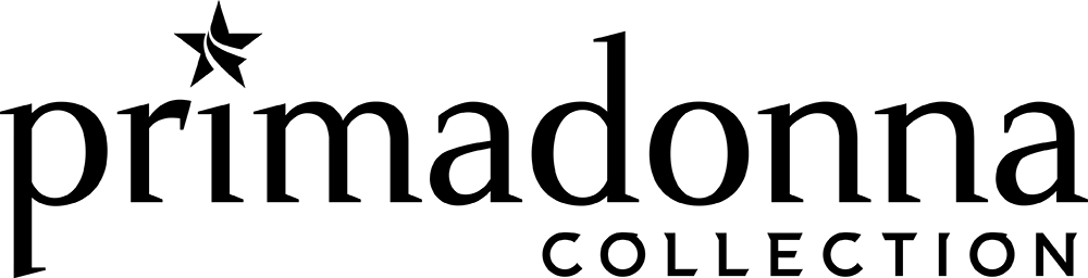 Logo Primadonna
