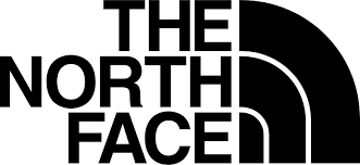 Logo The North Face