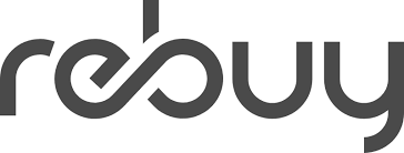 Logo reBuy