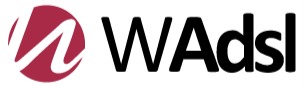 Logo Micso (WADSL)