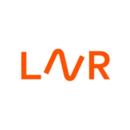 Logo Listnride