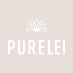 Logo PURELEI
