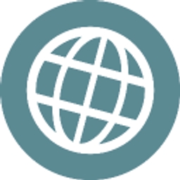 Logo Oneodio