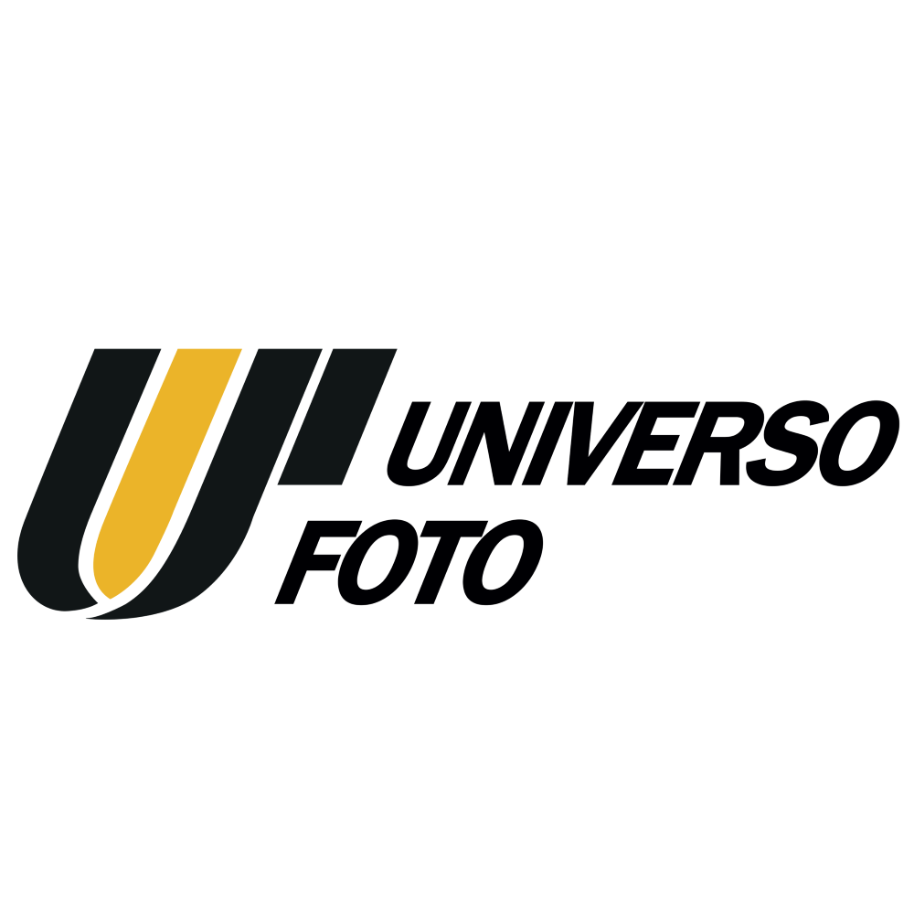Logo Universo Foto Firenze