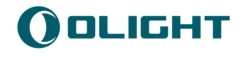 Logo Olight Italia