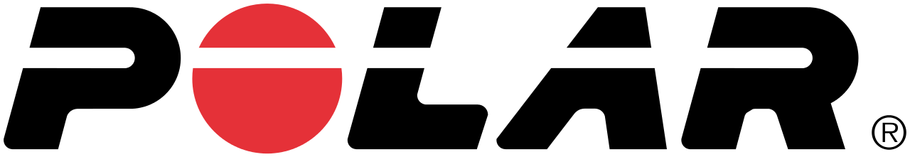 Logo Polar