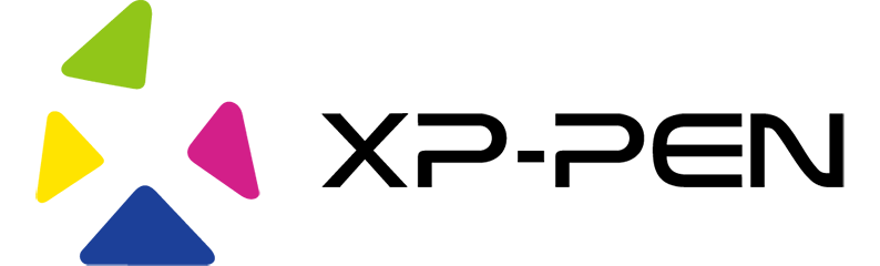 XP-Pen
