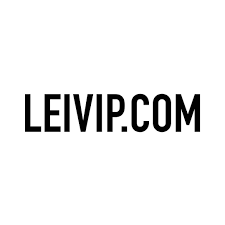 Logo Lei Vip