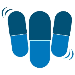 Logo Farmastrike