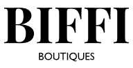 Logo Biffi