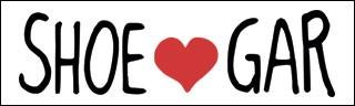 Logo Shoegar