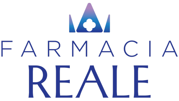 Farmacia Reale