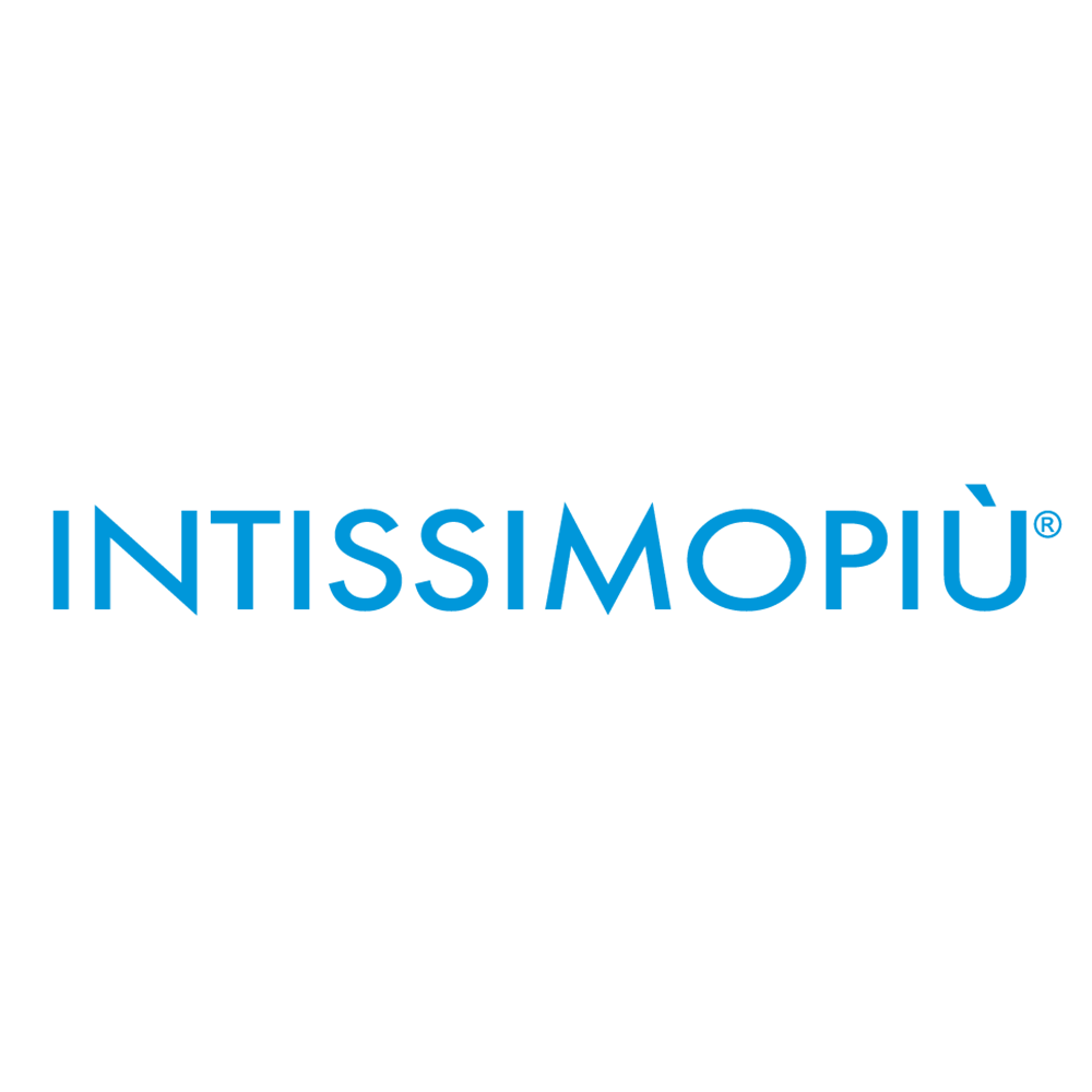 Logo Gruppo GC