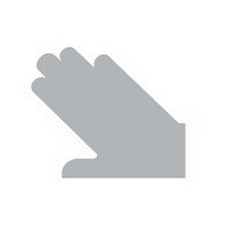 Logo Gamax