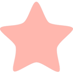 Beauty Star