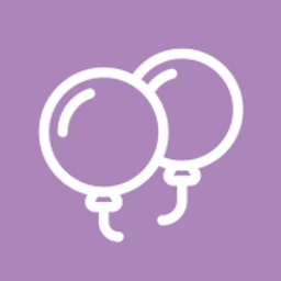 Logo Prima Infanzia