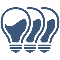 Logo Ledleditalia