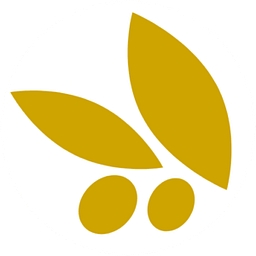 Logo Oro di Spello