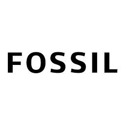 Logo Clessidra Gioielli