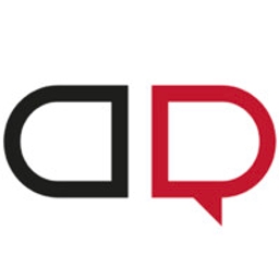 Logo Farmando