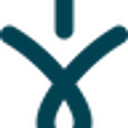 Logo EMU Australia