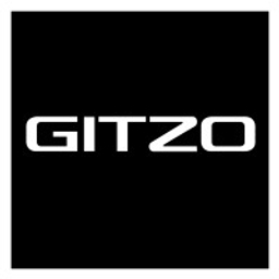 Logo Gitzo