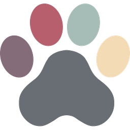 Logo Animigo