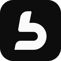 Buddyfit