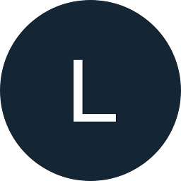 Logo CDKeys