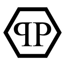Logo Philipp Plein