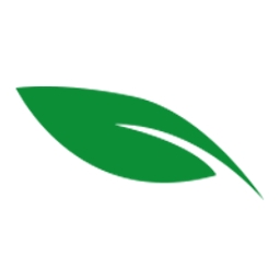 Logo Almasicily