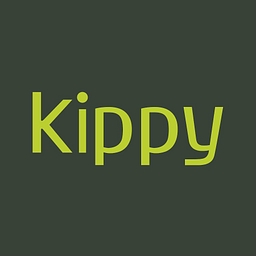 Kippy
