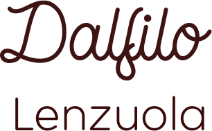 Dalfilo
