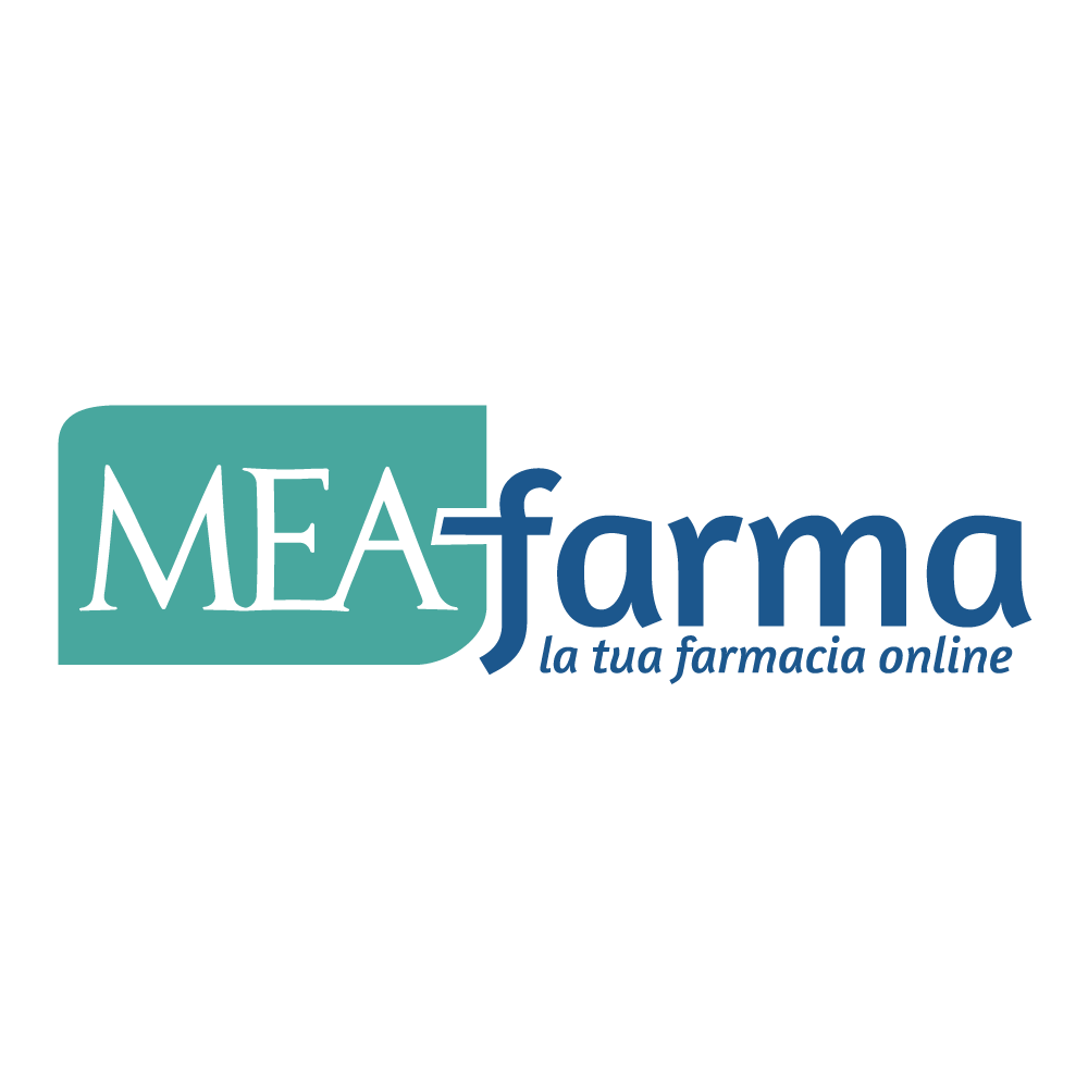 Logo MeaFarma