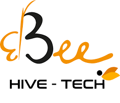 Logo Adotta un Alveare