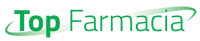 Logo Top Farmacia