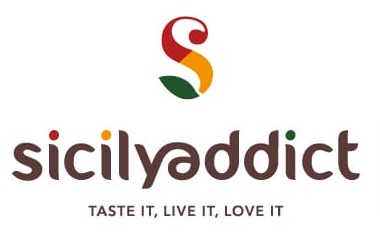 Sicilyaddict