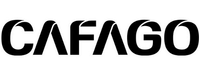 Logo Cafago