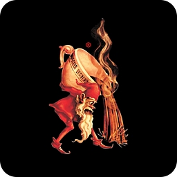 Logo Caffè Barbera 