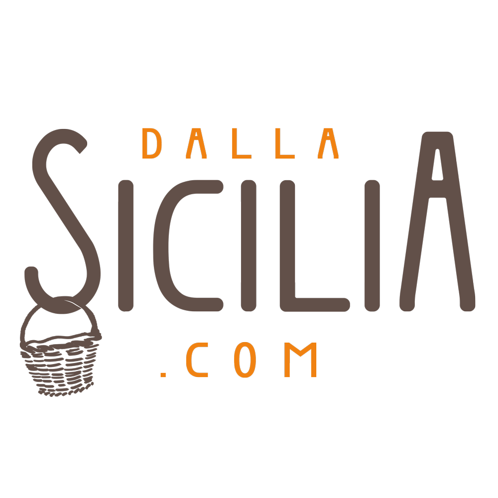 Logo DallaSicilia