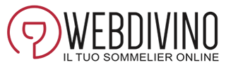 Webdivino