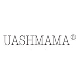 Logo Uashmama 